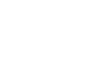 Evolution games at Golden Nugget Casino