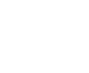 Hacksaw games at Golden Nugget Casino