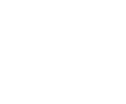 NetEnt games at Golden Nugget Casino