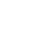 Pragmatic Play games at Golden Nugget Casino